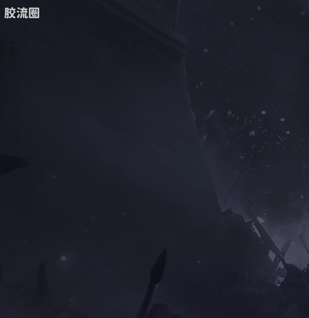 英雄无限 端盒 第8弹 霸业雄心 - 图片