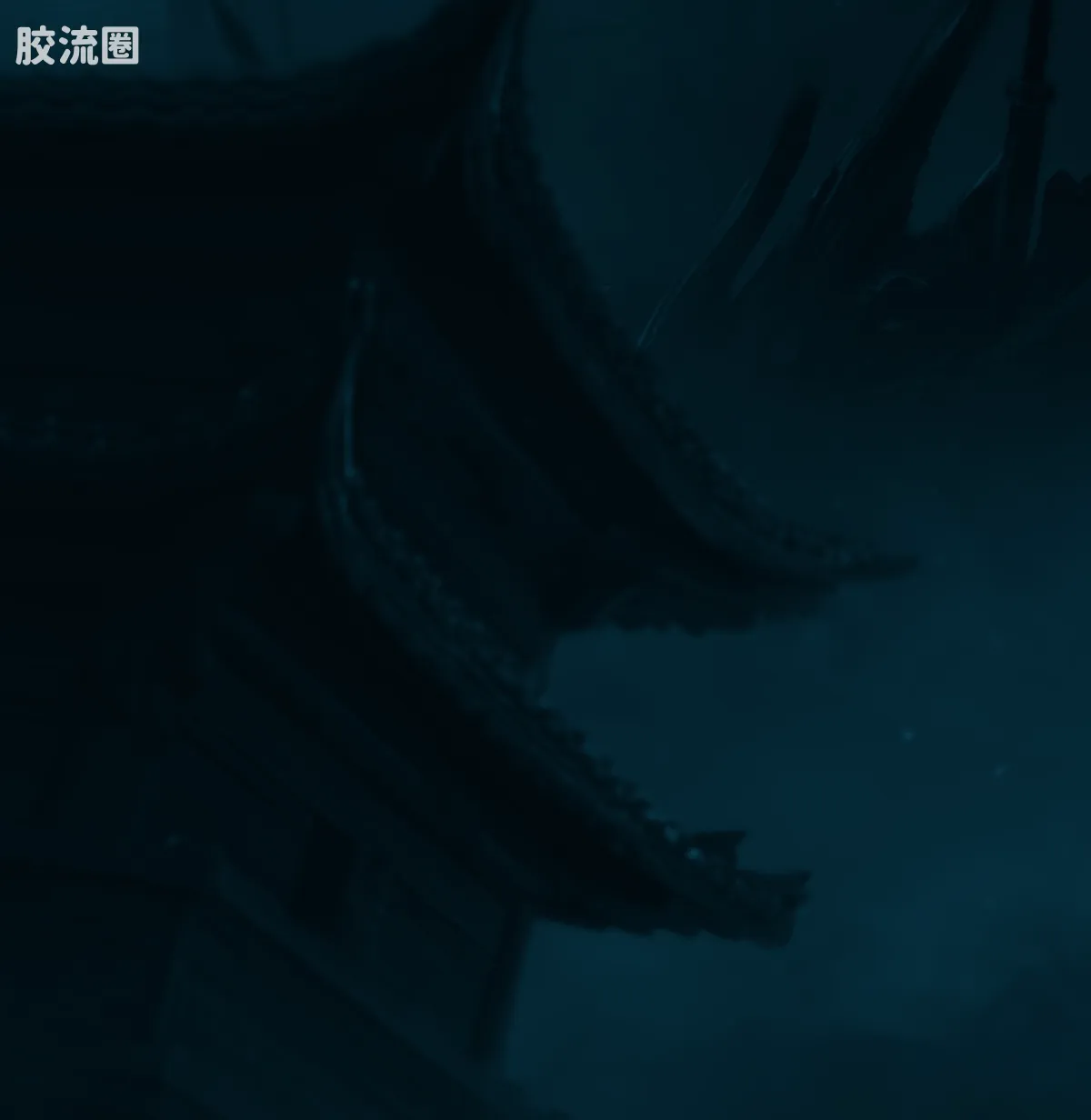 英雄无限 端盒 第9弹 龙腾九霄 - 图片