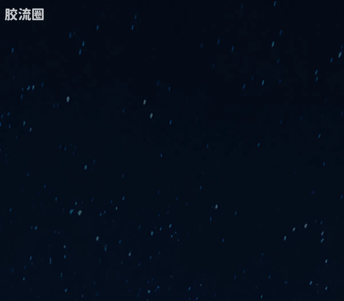 布鲁可星球大战 超越 星球大战：克隆人的进攻-超越版克隆人士兵 - 图片