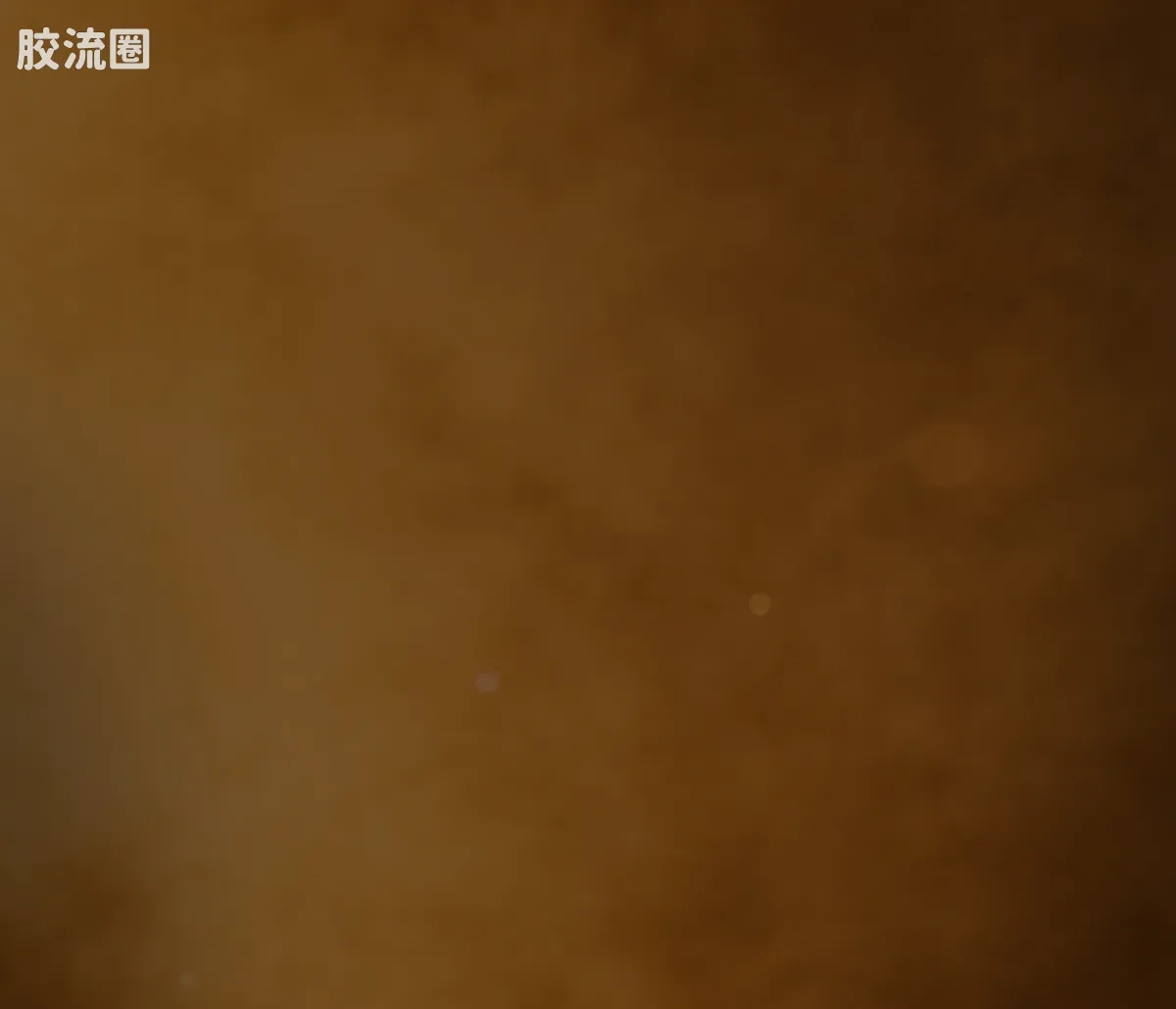 布鲁可星球大战 超越 星球大战：西斯的复仇-超越版欧比旺·克诺比 - 图片
