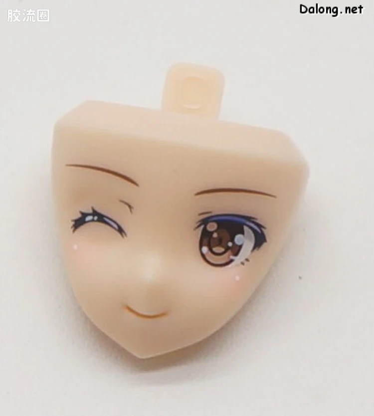 FAG Cross Frame Girl 星际勇者王 Star-GaoGaiGar (星际我王凯牙) - 图片