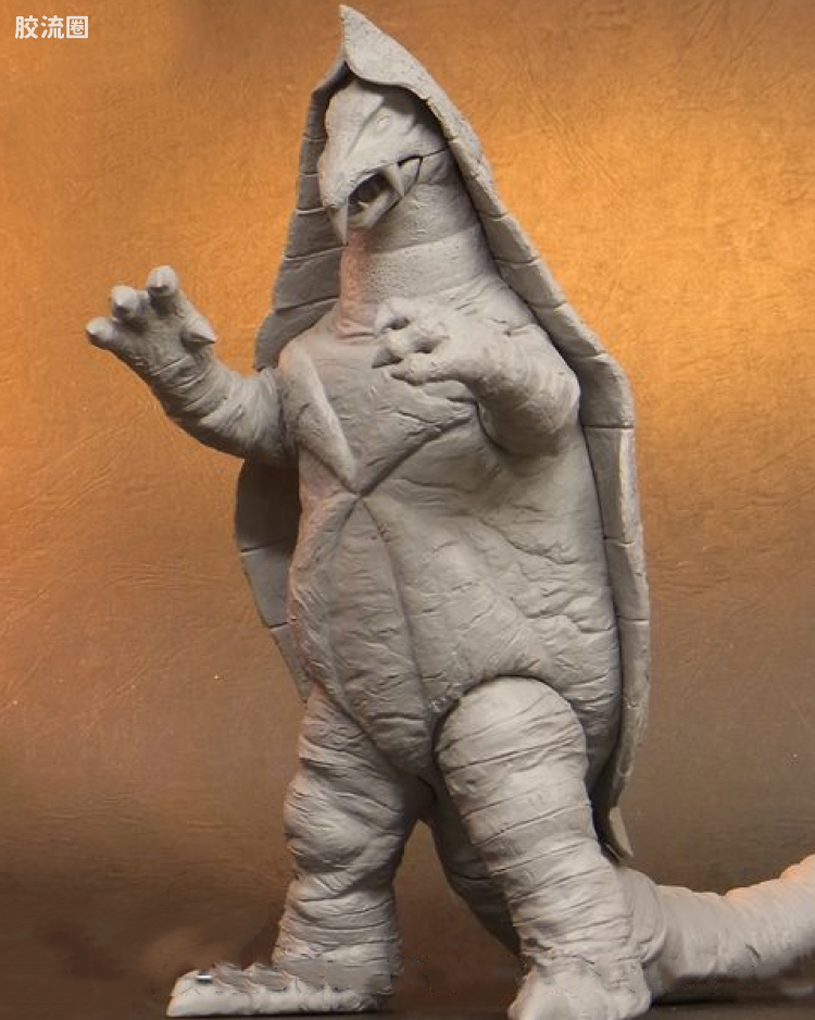 普鲁玛