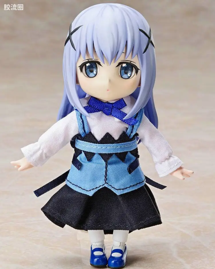 智乃