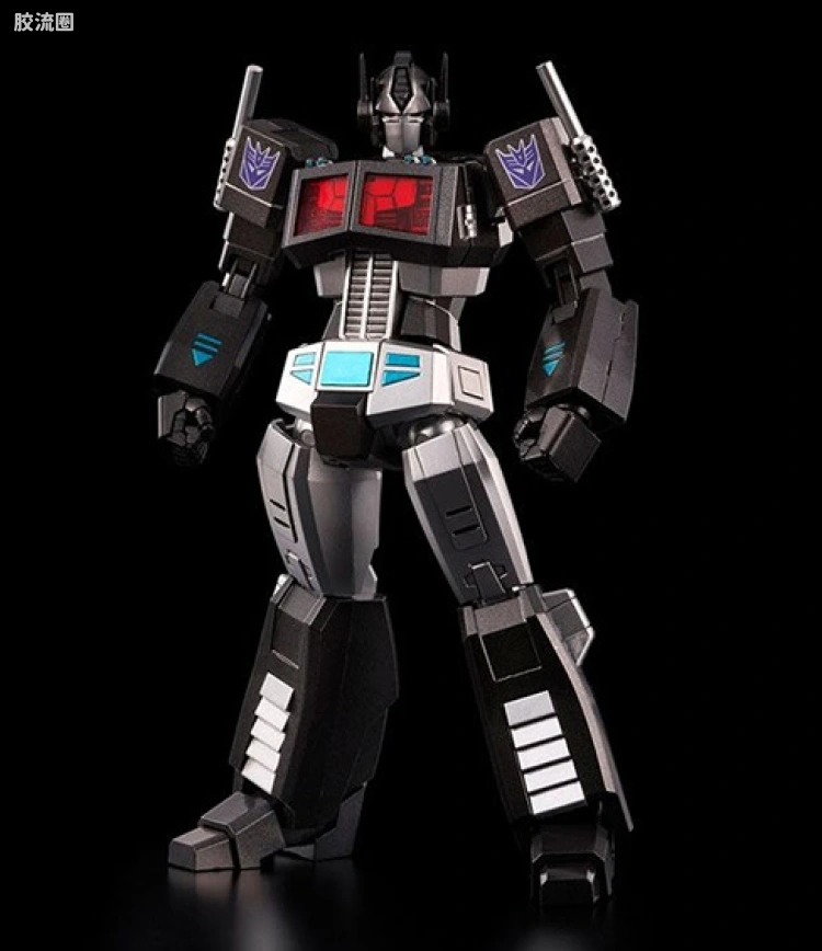 暗天仇 G1 Ver.