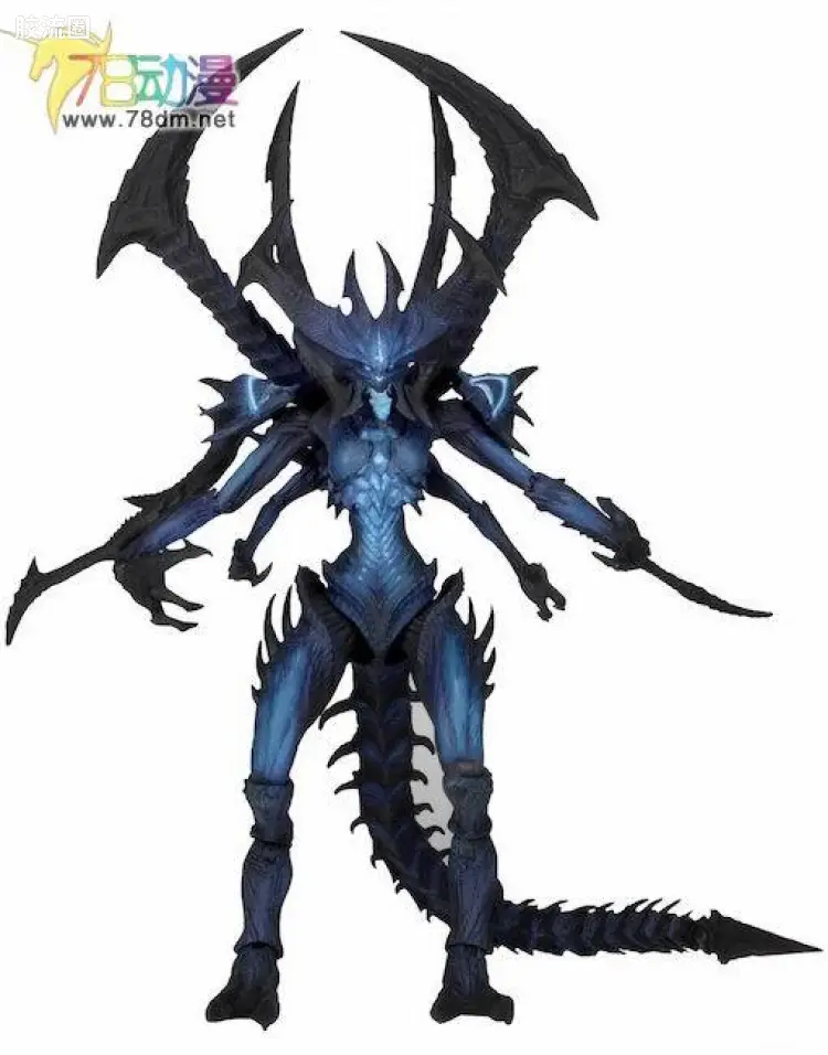 暗黑破坏神3 Shadow of Diablo