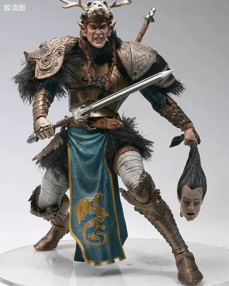 暗黑袭击者(DARK RAIDER)
