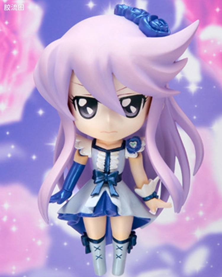 月光天使