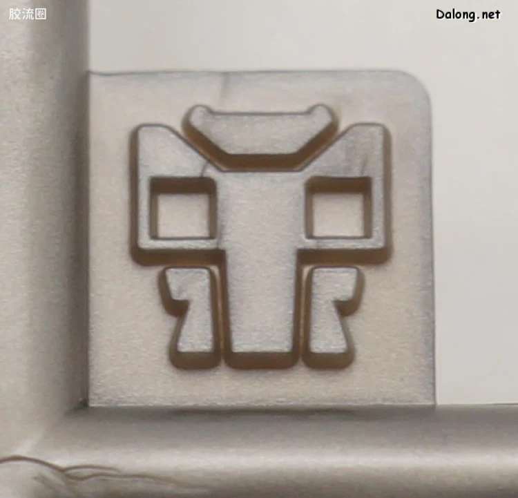 PG Unleashed RX-78-2 高达 - 图片