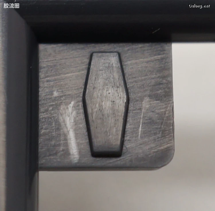 PG Unleashed RX-78-2 高达 - 图片