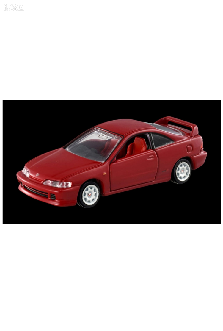本田 INTEGRA TYPE R