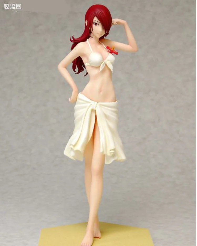 桐条美鹤