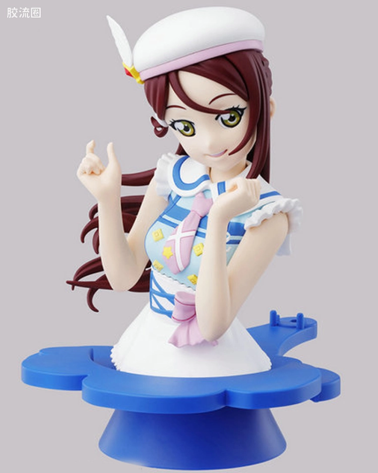 樱内梨子