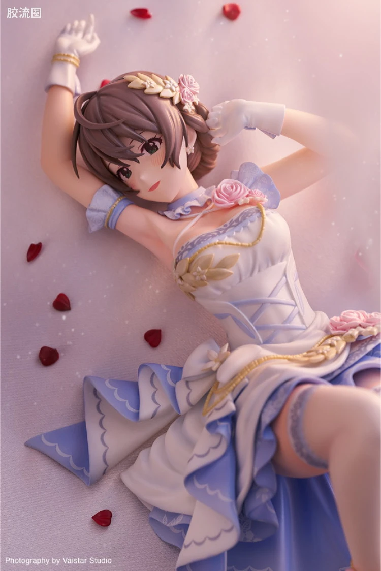 樱守歌织 -Aesthetic Serenity-Limited Edition 【完全初回限定生産商品】