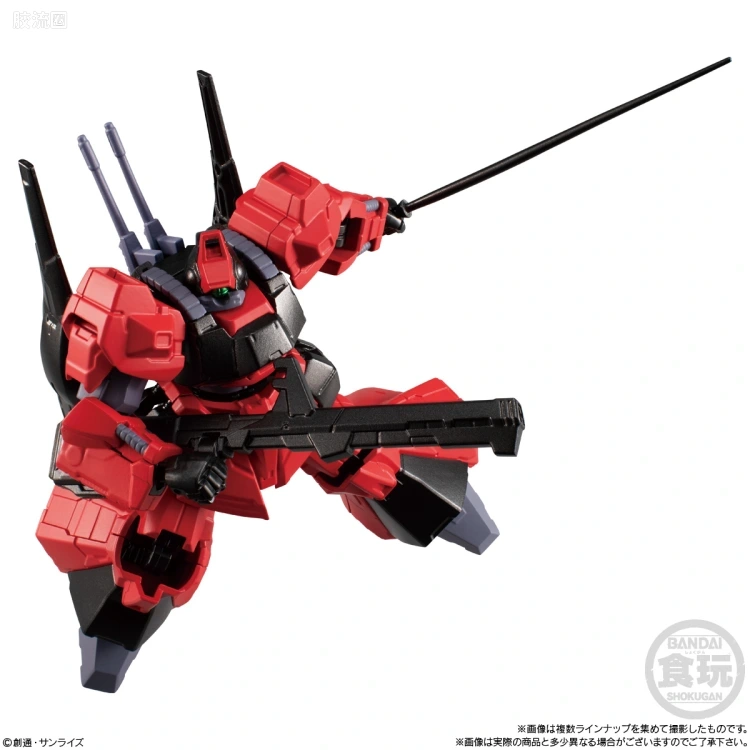 G FRAME系列 G FRAME FA系列 FA 02 - 图片