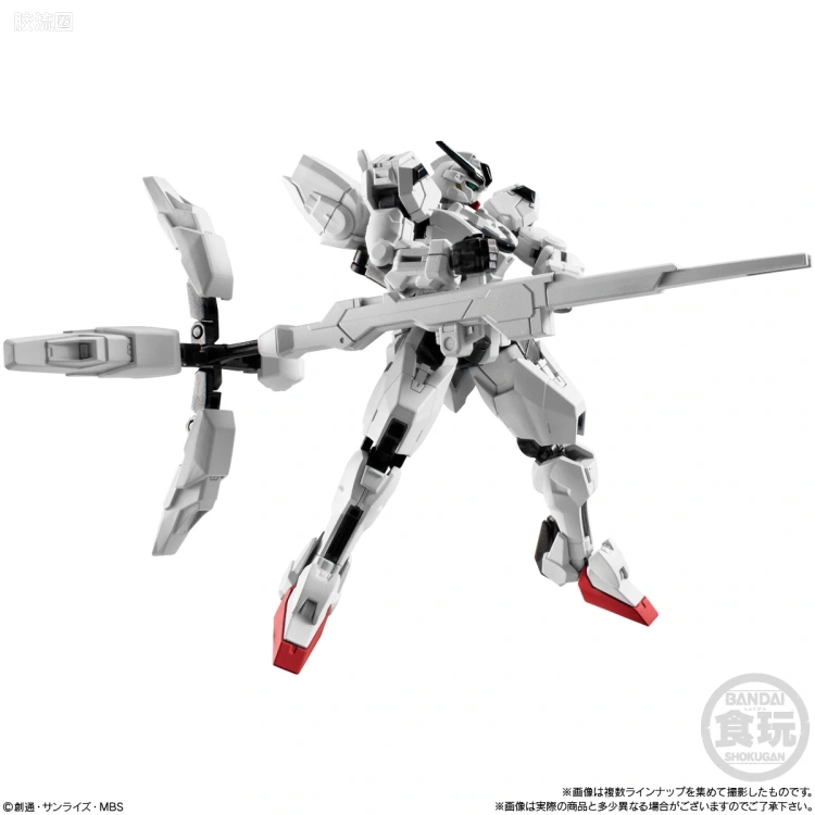 G FRAME系列 G FRAME FA系列 FA 05 - 图片