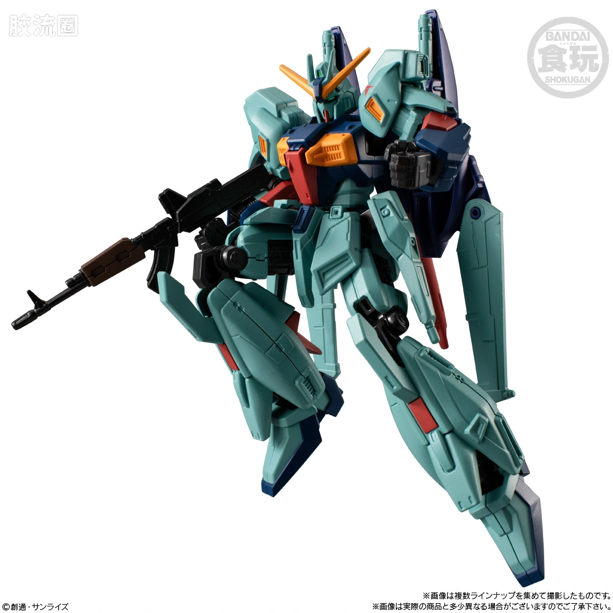 G FRAME系列 G FRAME FA系列 FA 10 - 图片