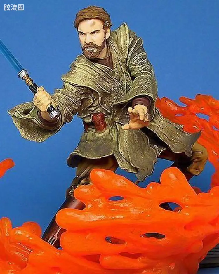 欧比旺