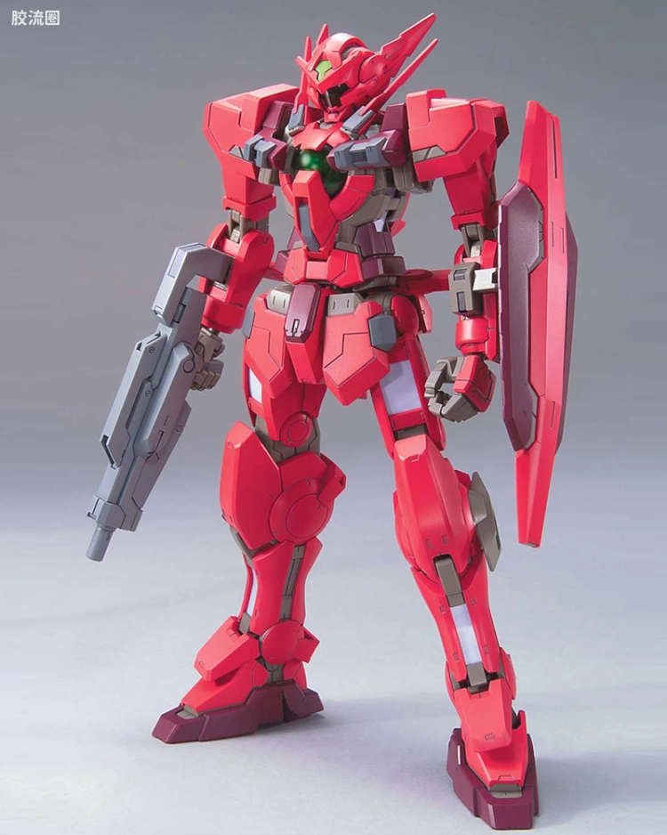 正义女神F
