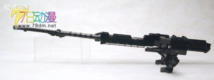 武器018