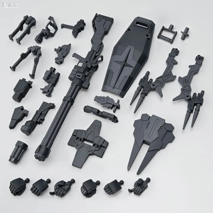 武器包005