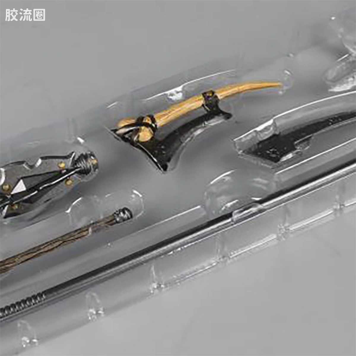 神话军团 神话军团1.0 武器包2