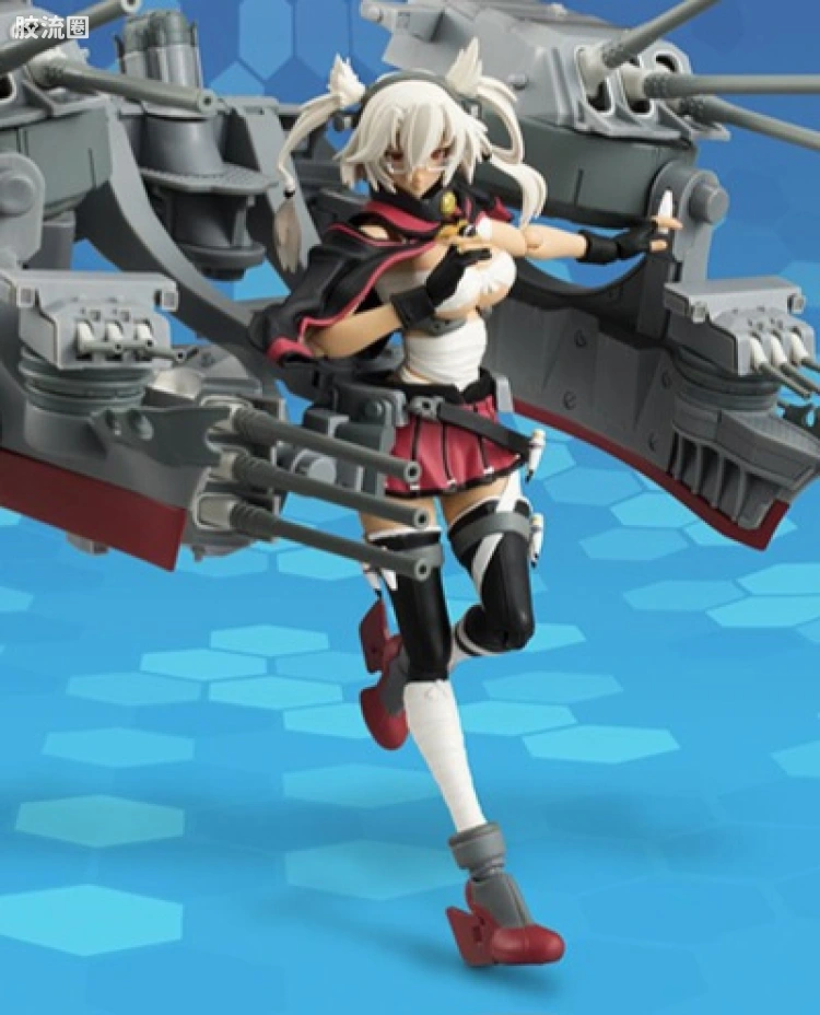武藏