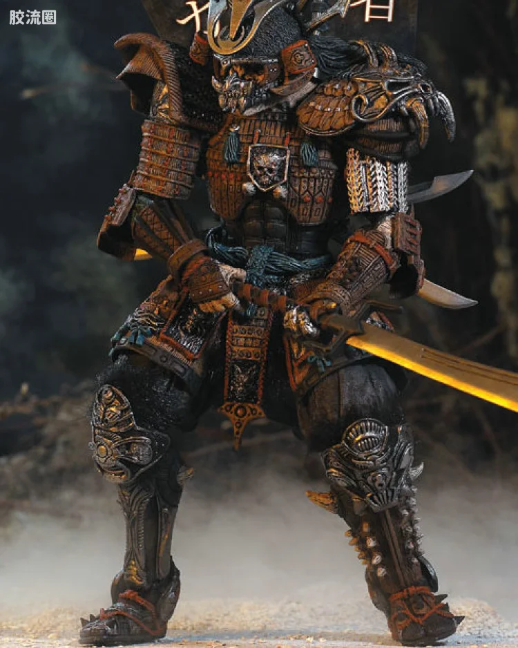 毒蝎(SCORPION ASSASSIN)