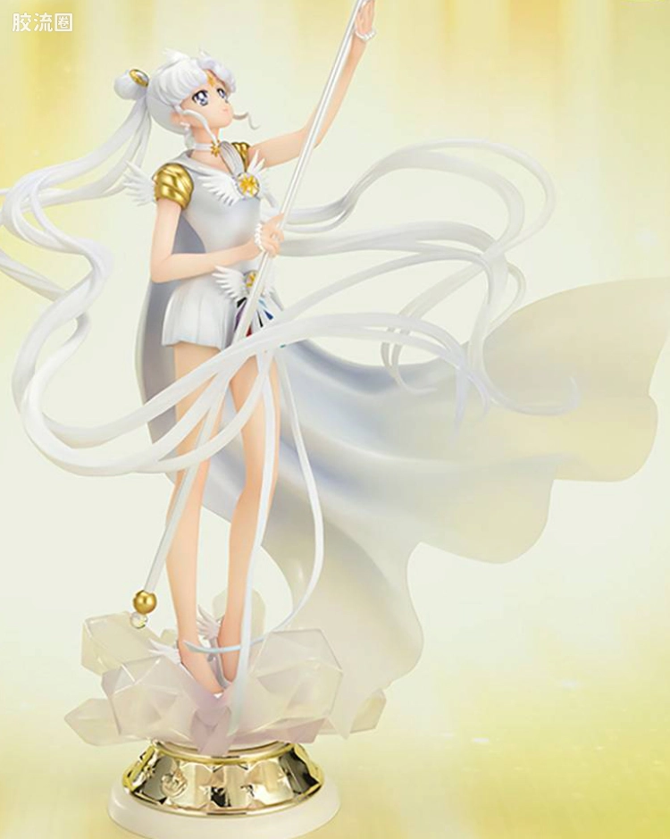 水手宇宙 -Darkness calls to light,and light,summons darkness-