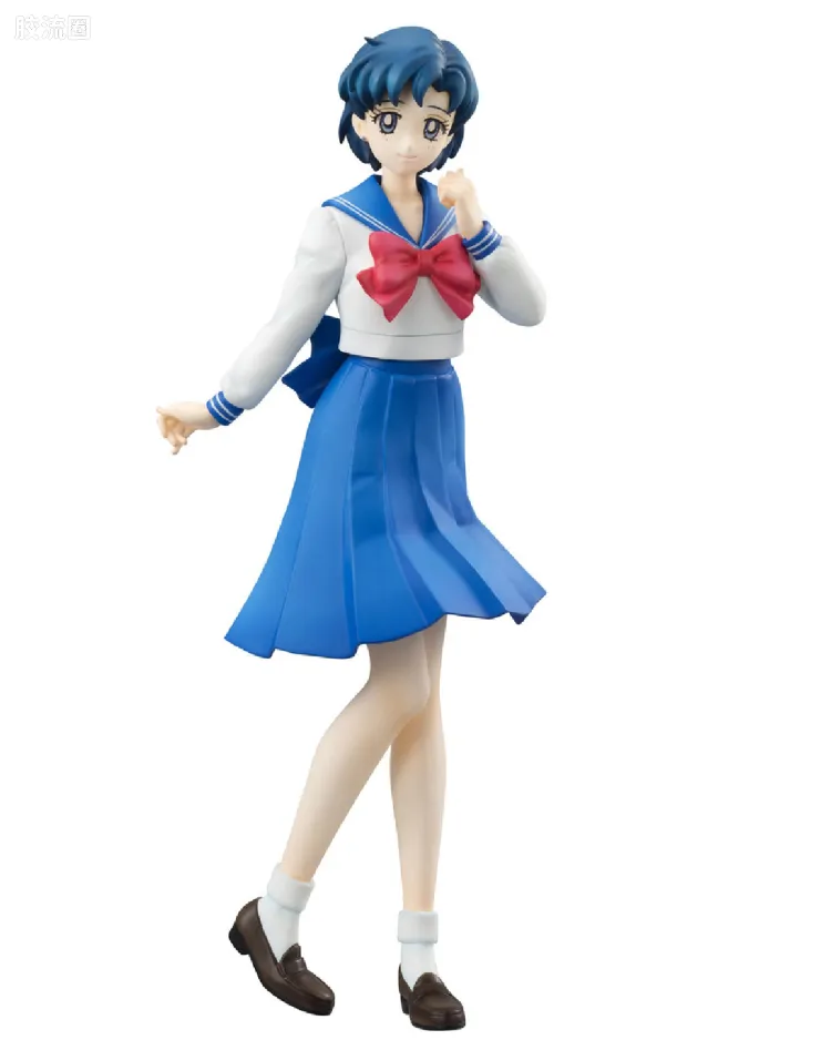 水野亚美