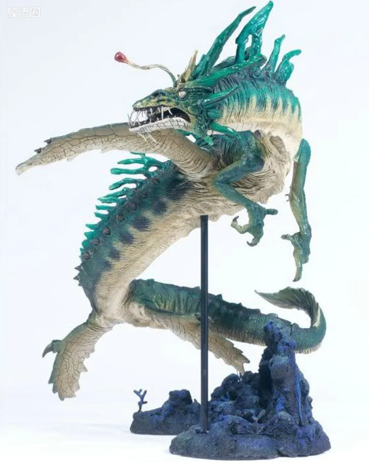 水龙2