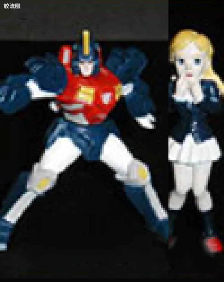 汉克&米妮瓦