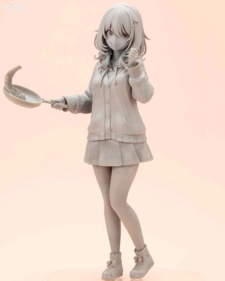 河合真子
