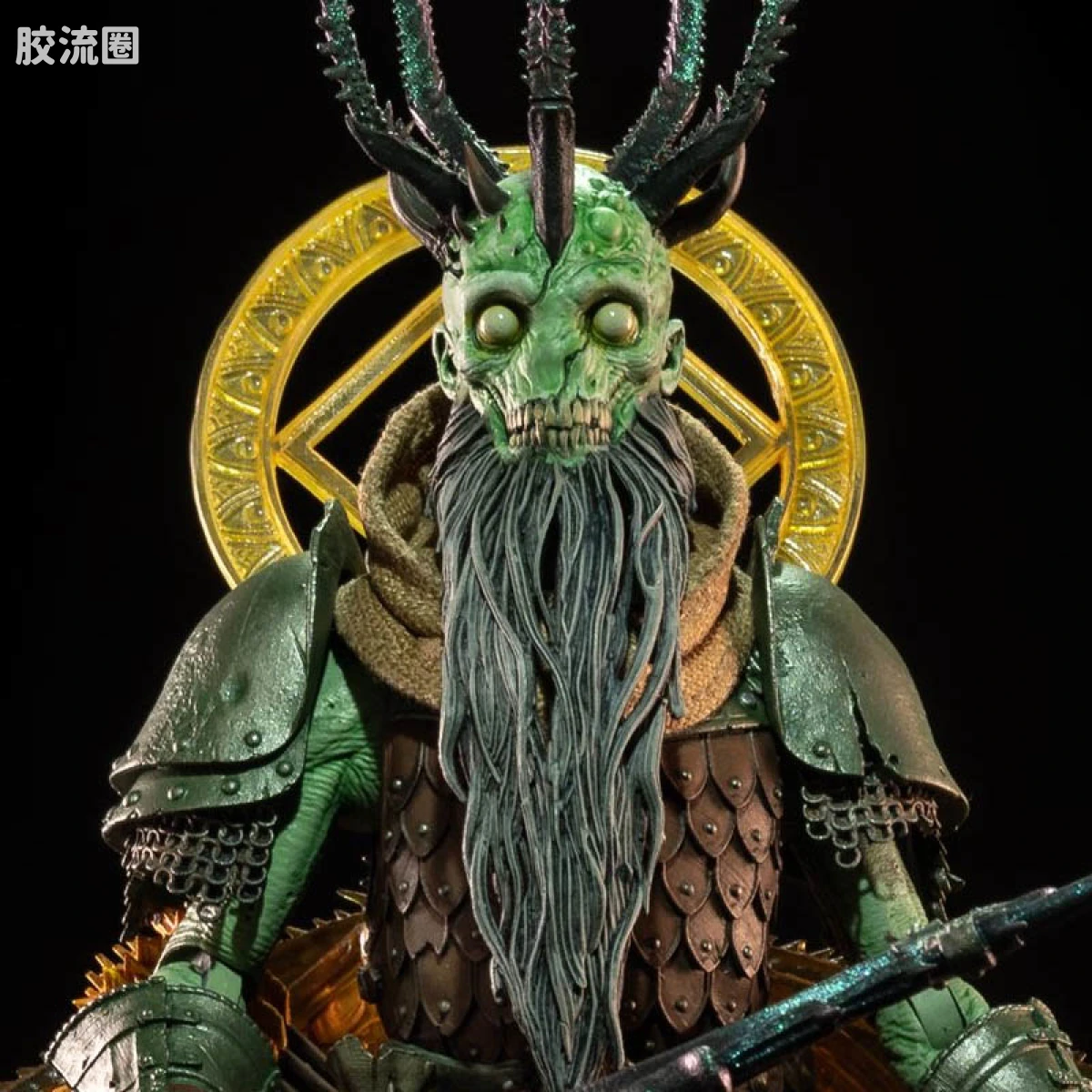 波克索斯