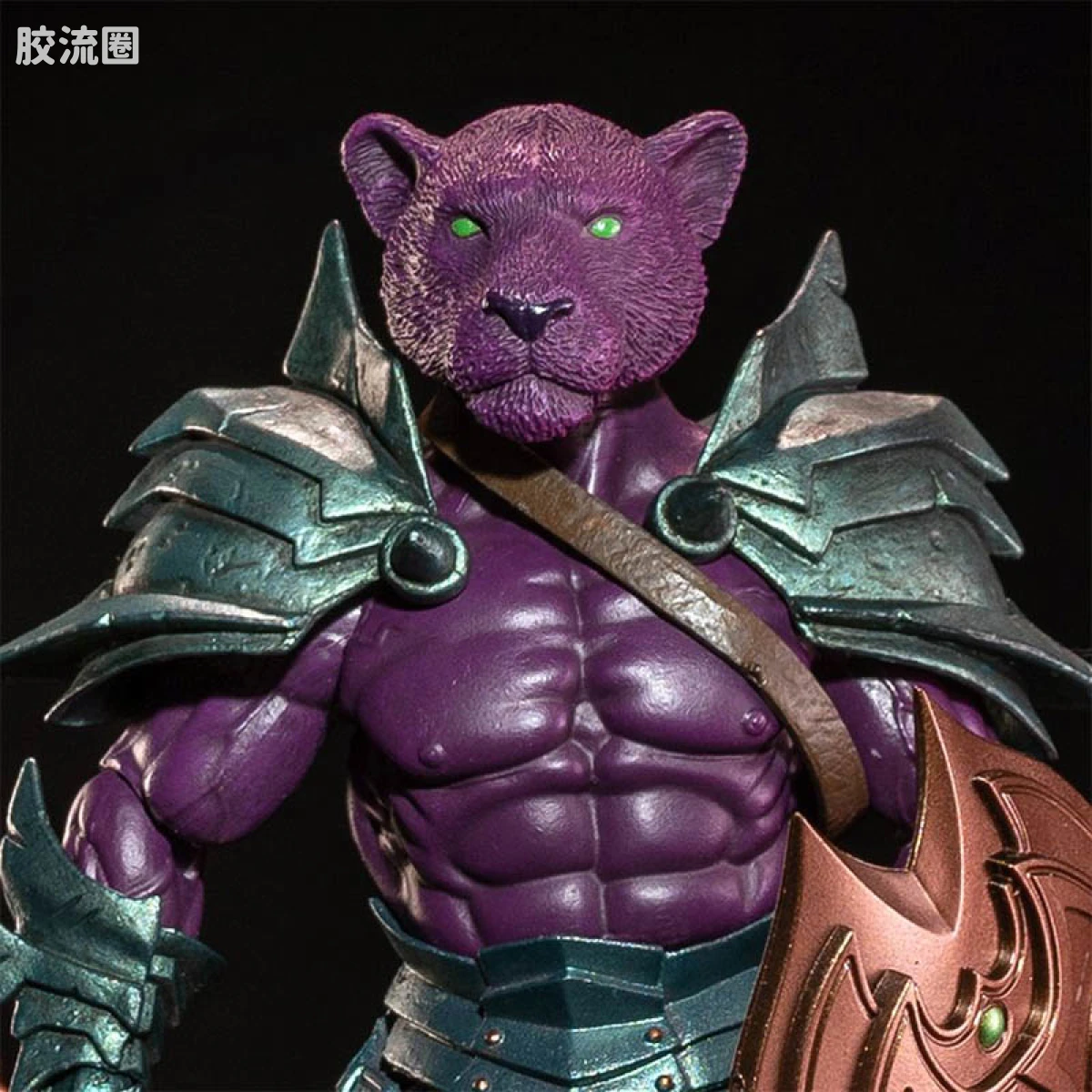 波普洛