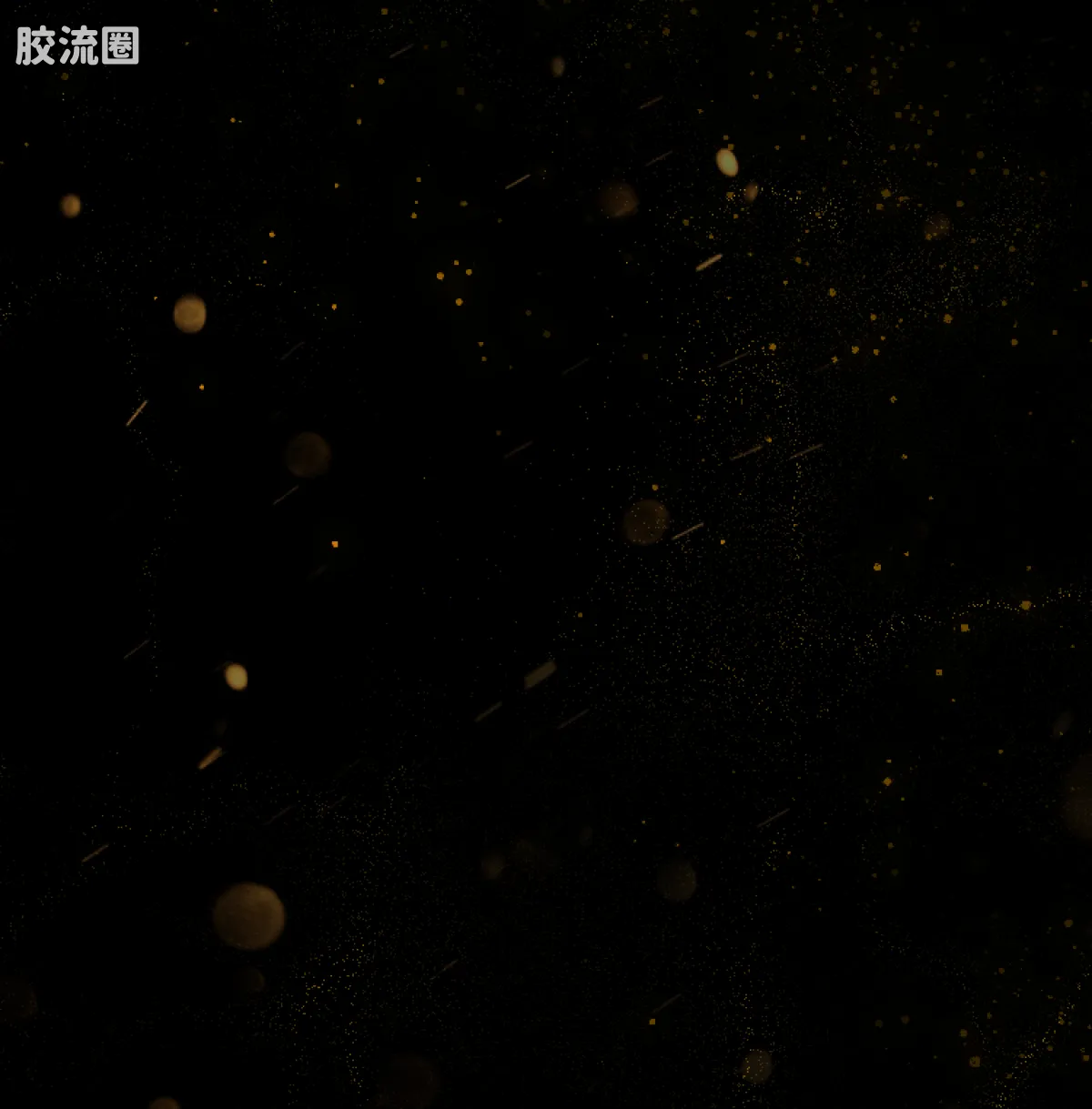 布鲁可奥特曼 限定 第4弹 泽特奥特曼（德尔塔天爪）5周年特典 - 图片