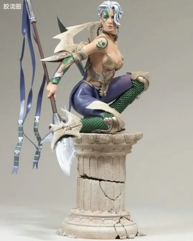 泽拉(ZERA)