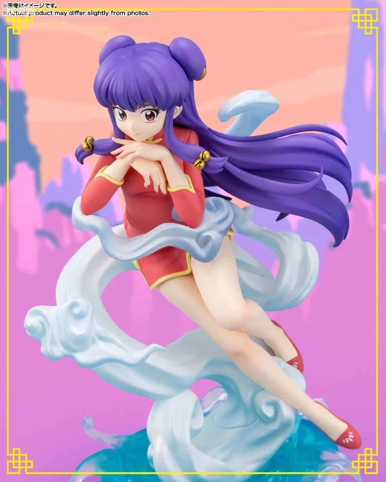 Figuarts ZERO Figuarts ZERO chouette 珊璞 - 图片