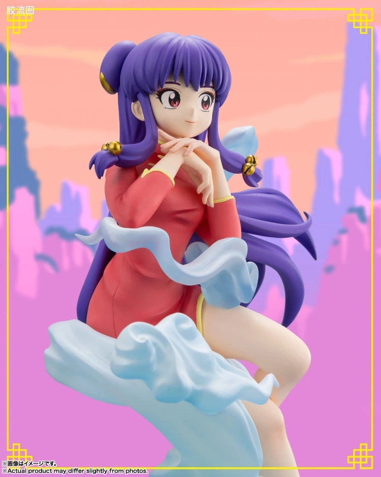 Figuarts ZERO Figuarts ZERO chouette 珊璞 - 图片