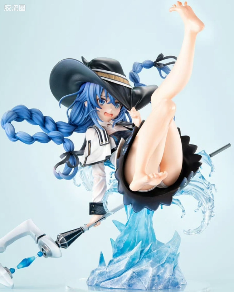 洛琪希