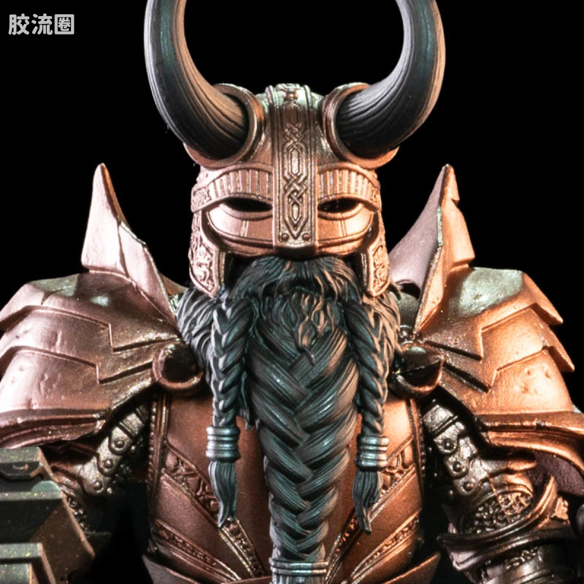 洞穴矮人2.0