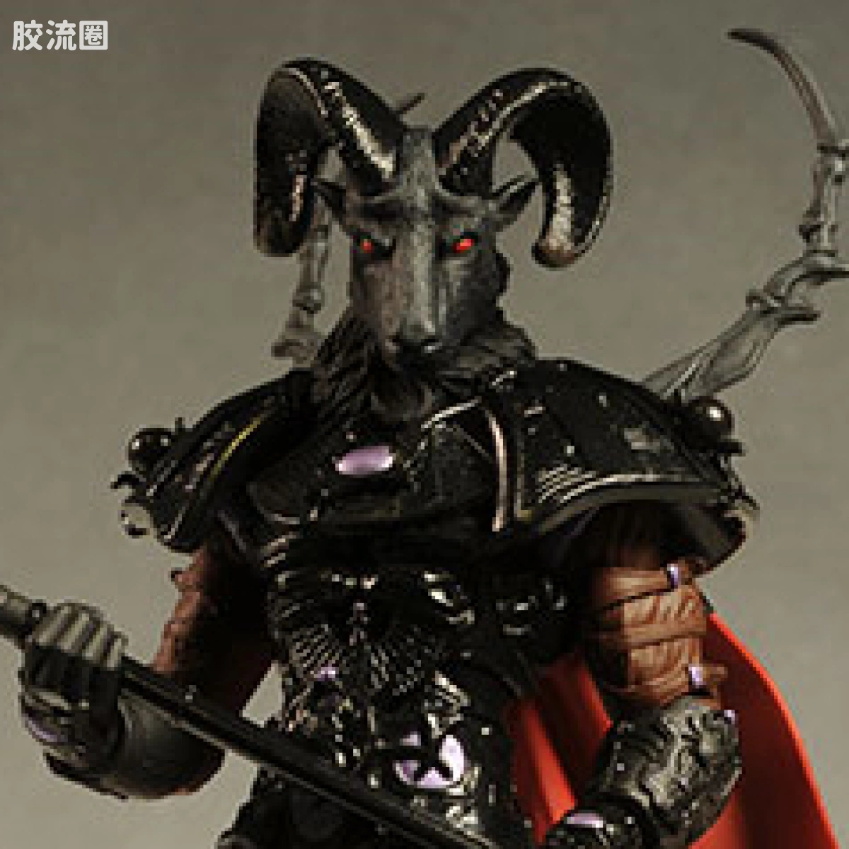 浩瑞士