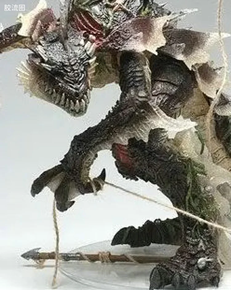 海怪