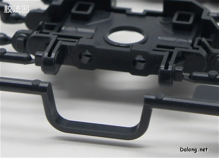 寿屋机兽起源 装甲巨神 Z Knight Z002 Z·A01 TYPE-V Marinekaizer - 图片