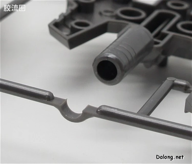 寿屋机兽起源 装甲巨神 Z Knight Z002 Z·A01 TYPE-V Marinekaizer - 图片