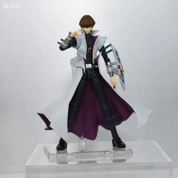 SHF 综合系列 海马濑人