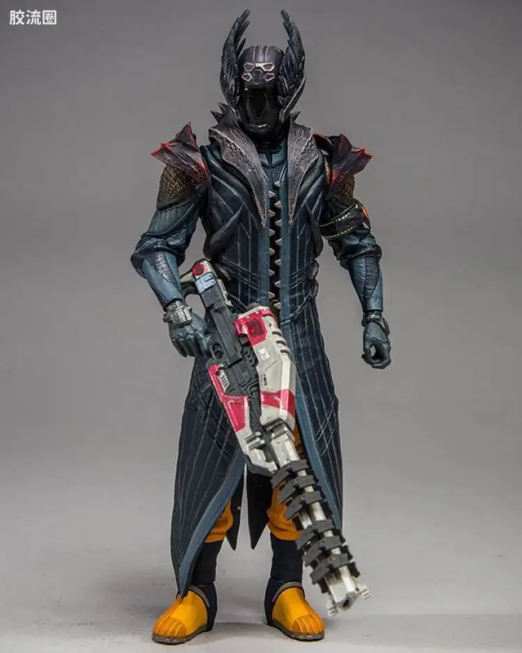 游戏 命运 术士(只限GameStop和EB Games)