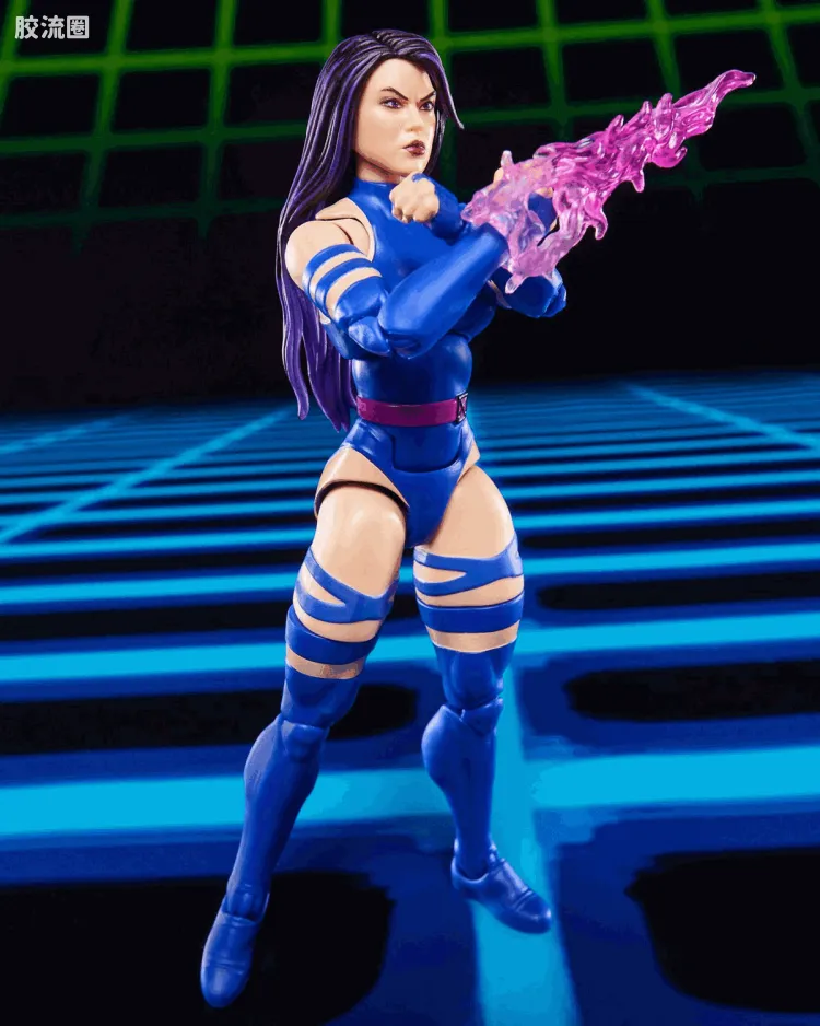 游戏 漫威VS卡普空2 灵蝶VS灭霸 双人套
