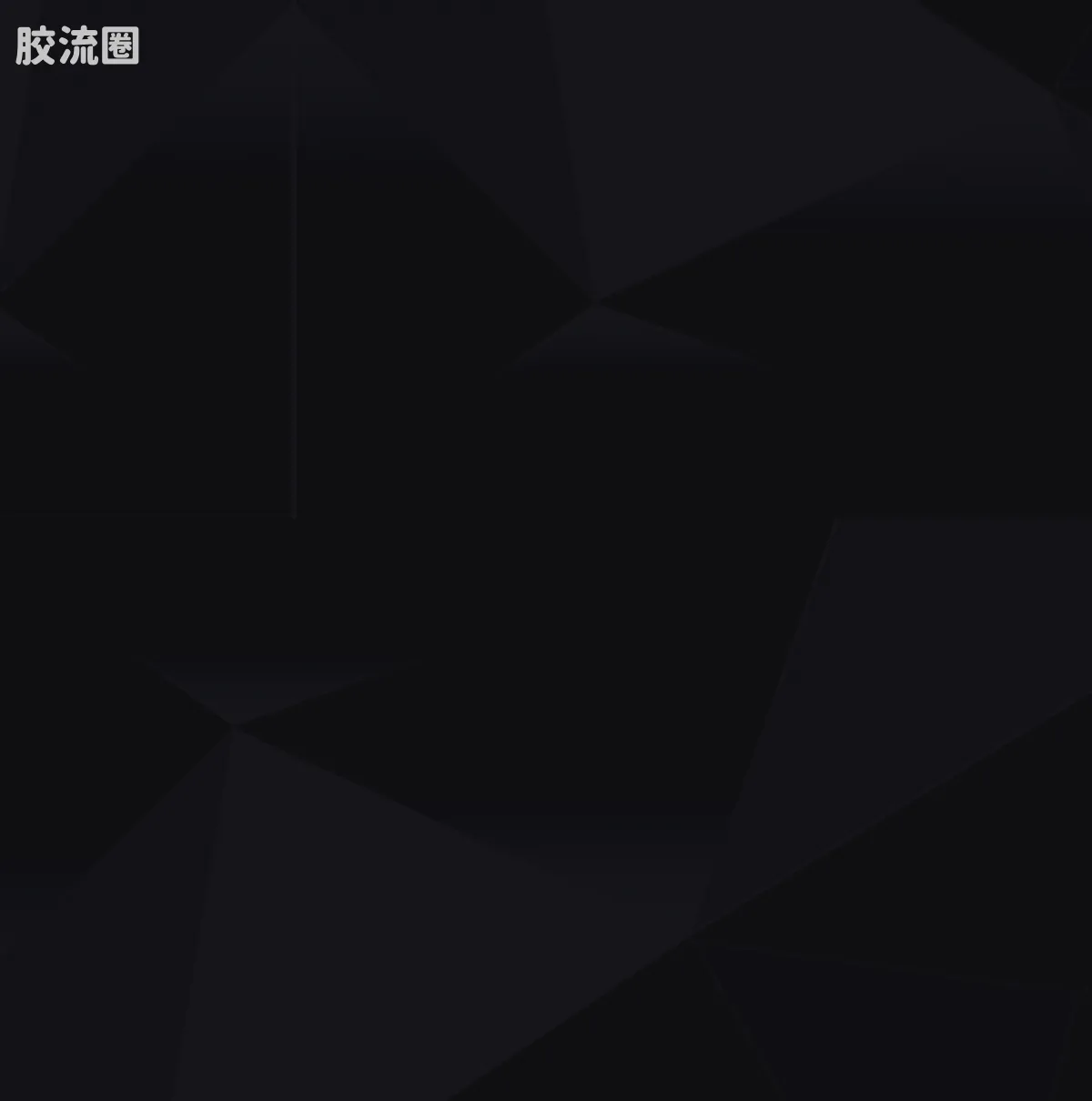 布鲁可漫威 超越 超越版 漫威争锋 火箭浣熊 - 图片