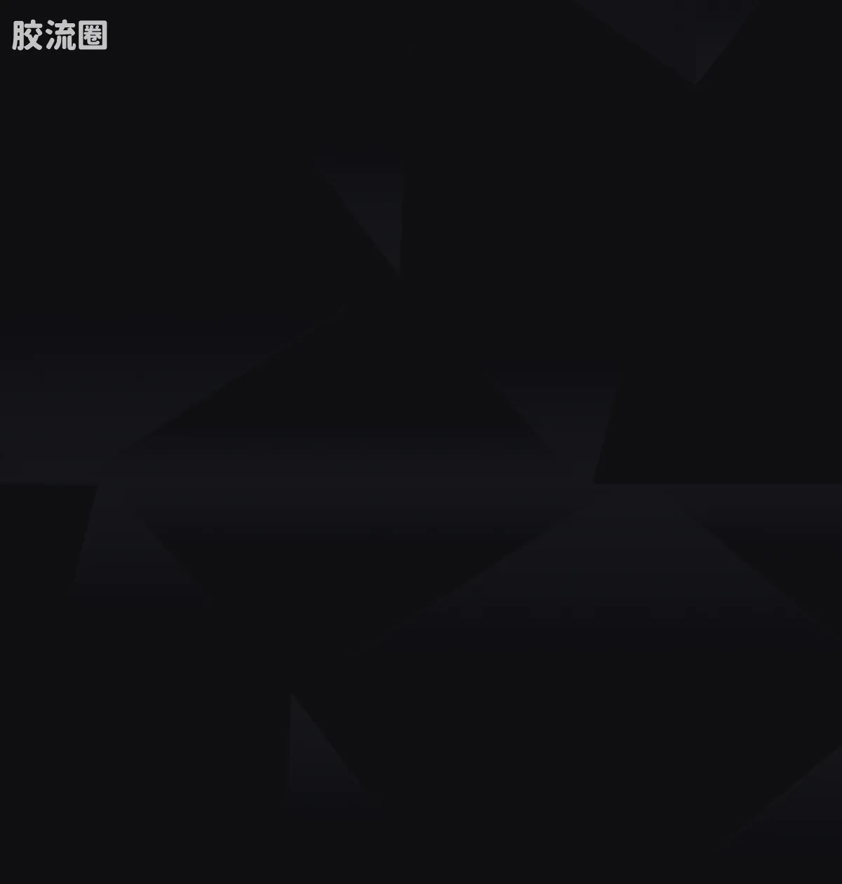布鲁可漫威 超越 漫威争锋超越版-蜘蛛侠、毒液 - 图片