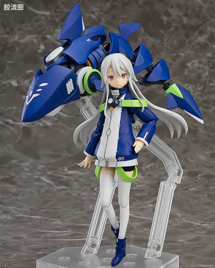 澪＆Type15 Ver2